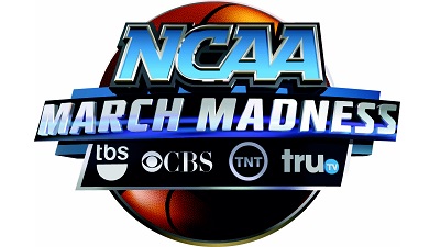Updated NCAA Title Odds – Where Is The Value?