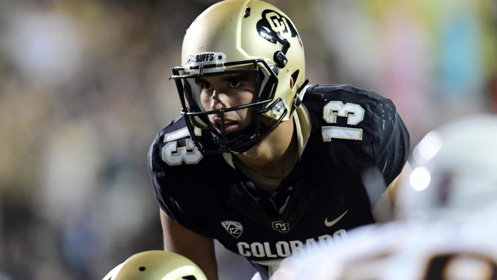 Colorado vs. Washington Betting Preview 12/02/16 – Pac 12 Odds & TV