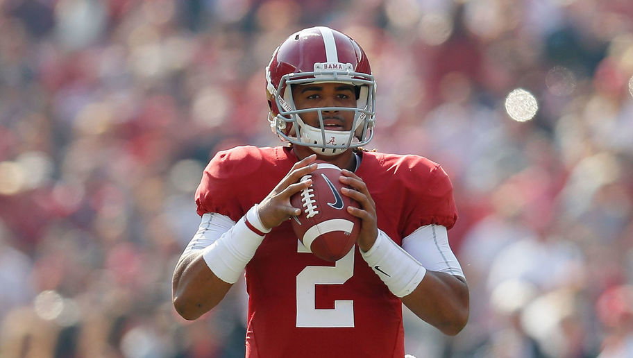 Alabama vs. Florida Betting Preview 12/03/16 –  SEC Championship Game