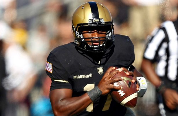 Army vs. Navy Betting Preview 12/10/16 – College Football Odds