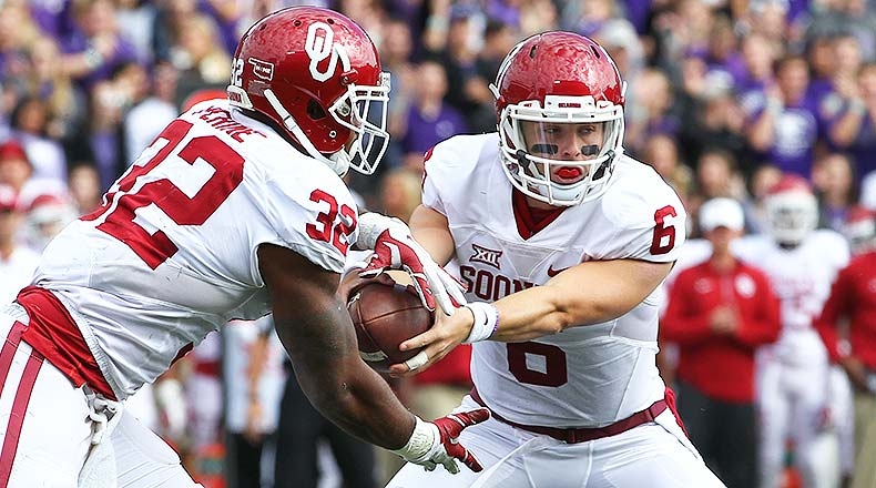 Auburn vs. Oklahoma Betting Preview 01/02/16 – Sugar Bowl Odds & TV