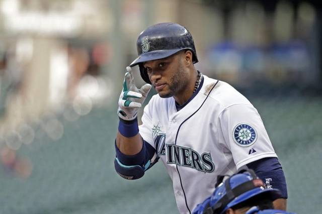 Mariners vs White Sox Free Pick July 15, 2017 – Jesse Schule