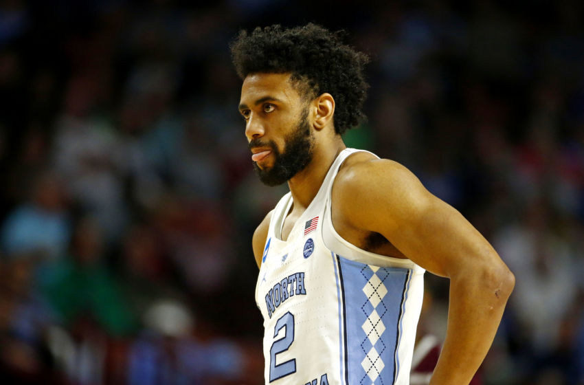 Auburn vs North Carolina NCAAB Free Pick March 29, 2019