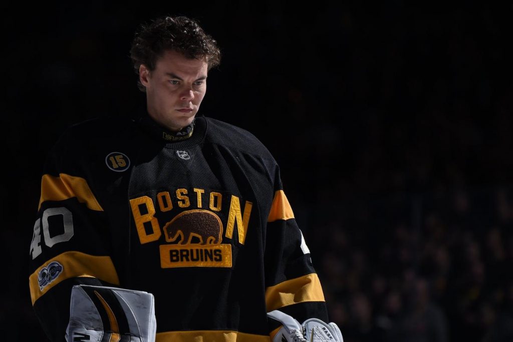 Boston Bruins vs Pittsburgh Penguins Free NHL Pick March 10, 2019