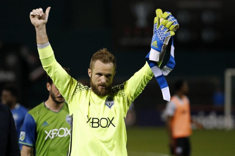 Portland Timbers vs Seattle Sounders Free Pick August 26, 2018