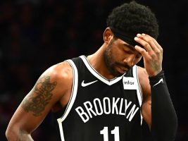 Why The Brooklyn Nets Won’t Win The NBA Championship in 2021
