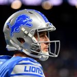 Detroit Lions 2022 Regular Season Wins Total Preview and Prediction